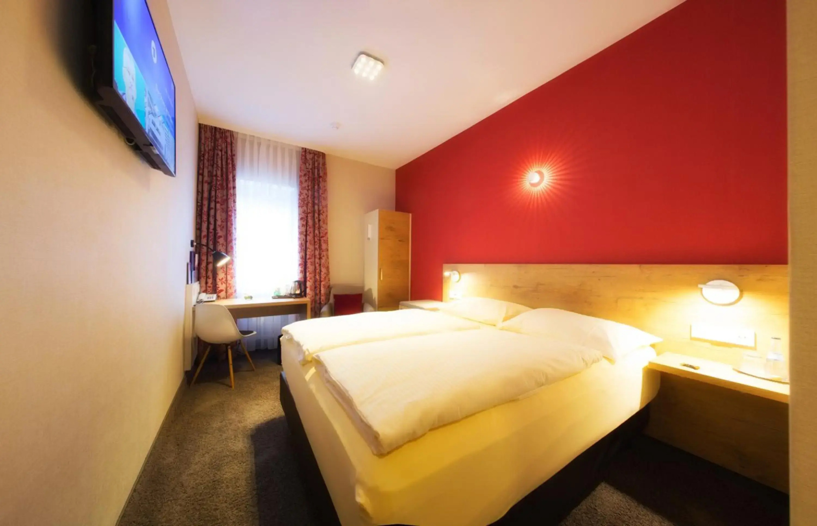 Photo - Hotel Azenberg
