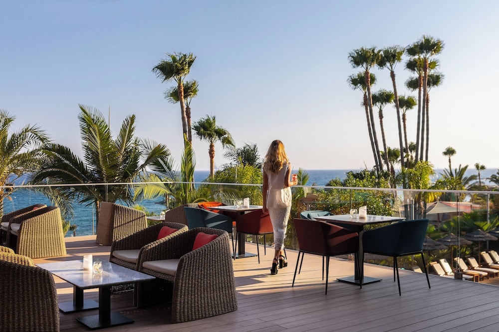 Amathus Residences, Bild 22 von 23