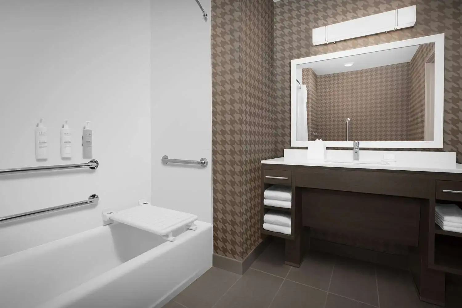 Photo - Home2 Suites By Hilton Phoenix North Happy Valley