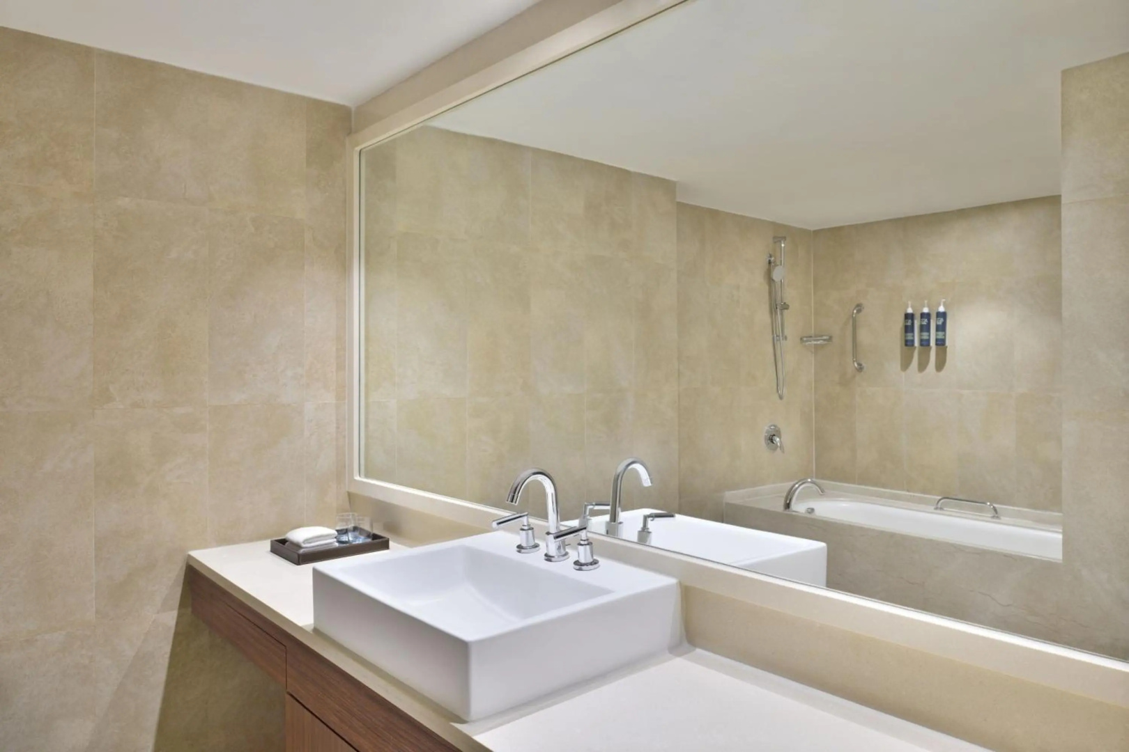 Photo - Four Points by Sheraton Navi Mumbai, Vashi