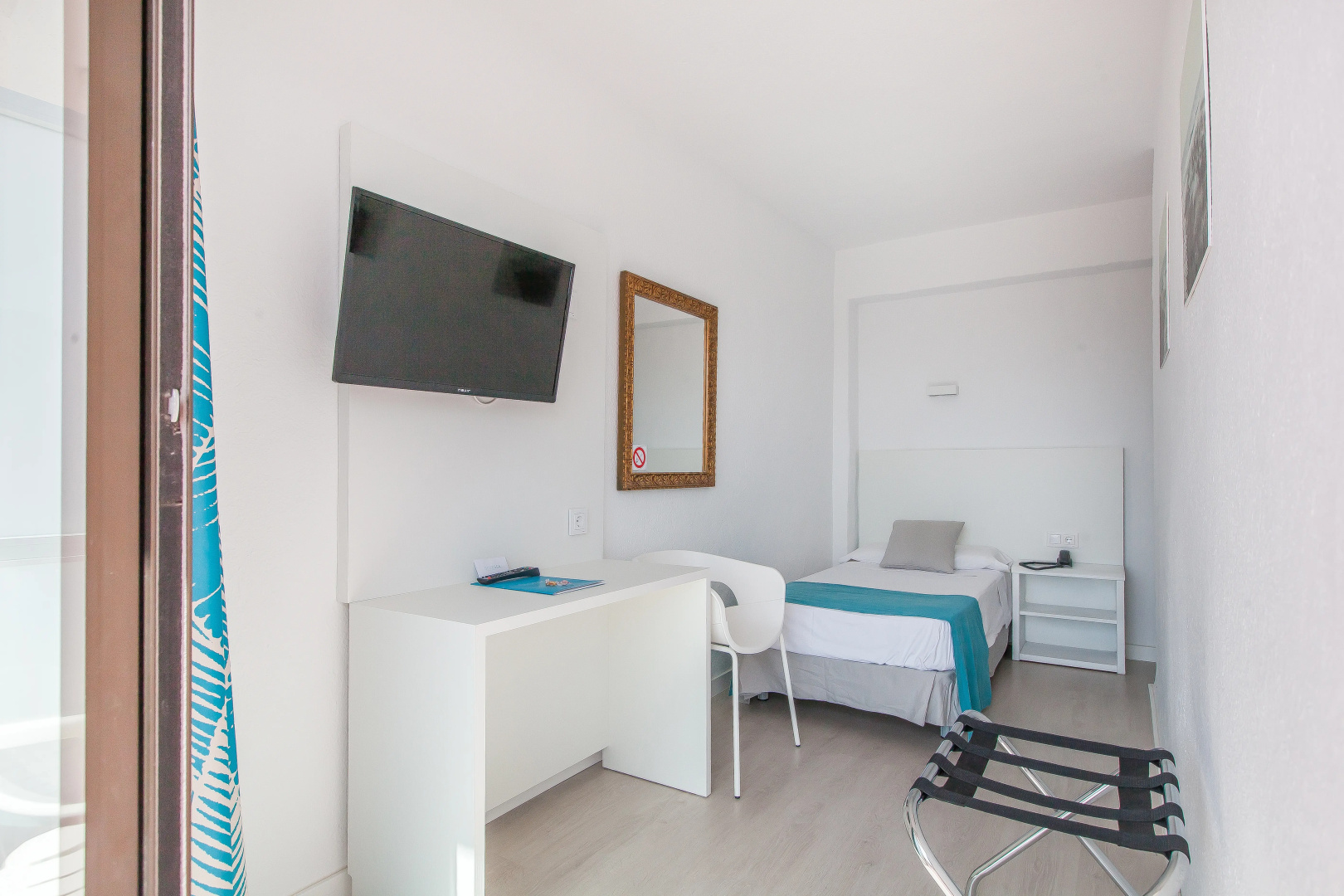 Foto - BLUESEA Arenal Tower Adults Only