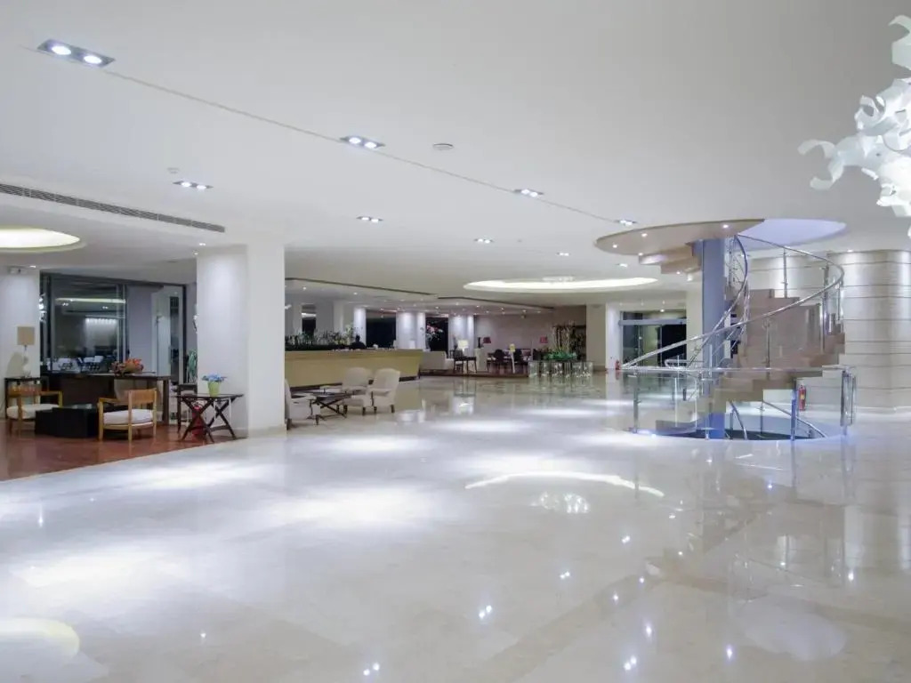 Foto - The Ixian Grand & All Suites - Adults Only Hotel