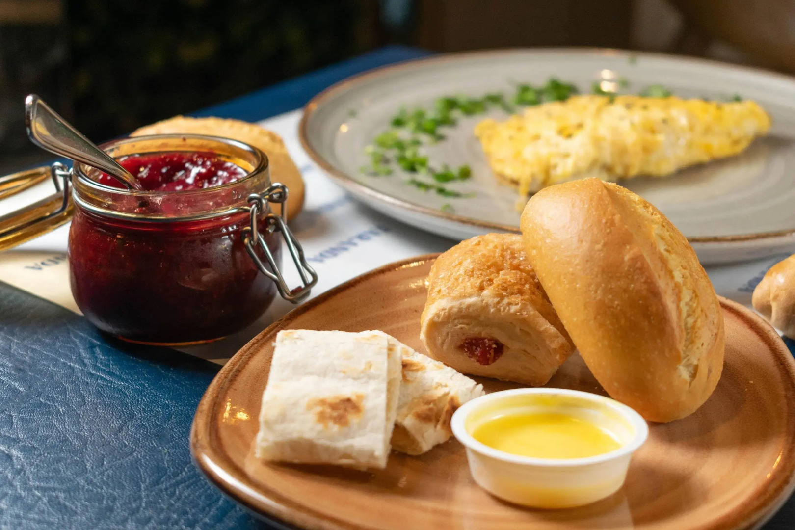 Foto - Faranda Collection Cali, a member of Radisson Individuals