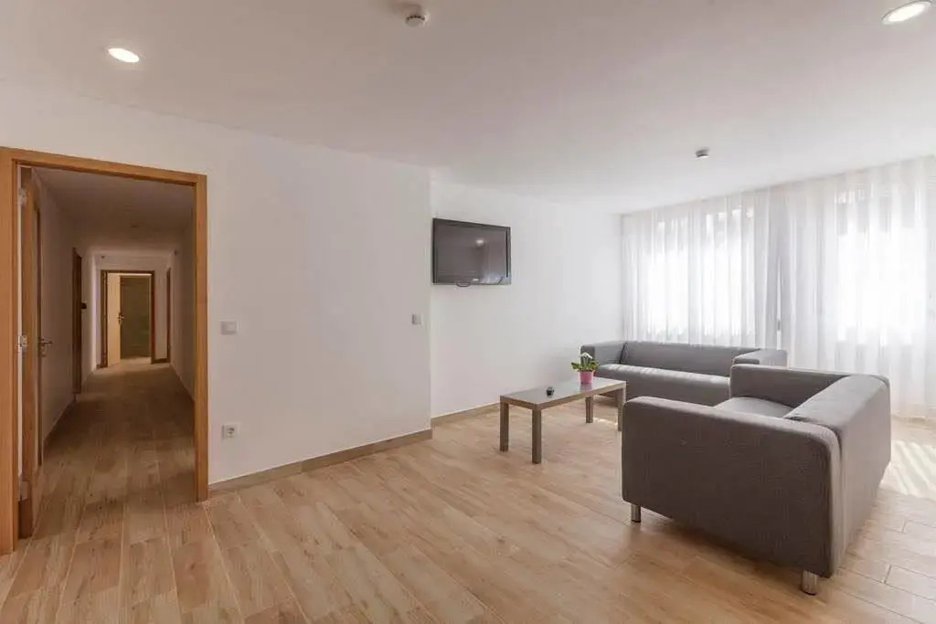 Photo - Central Suites
