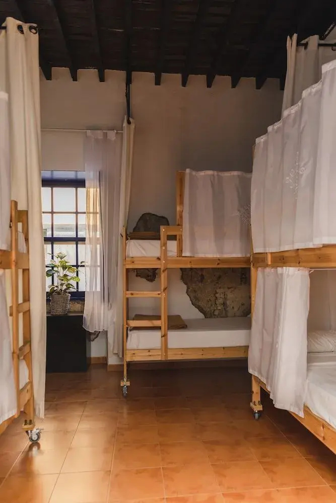 Photo - Ashavana Nest Hostel