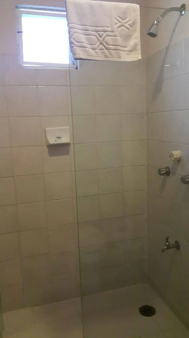 Foto - TecnoHotel Mérida Norte