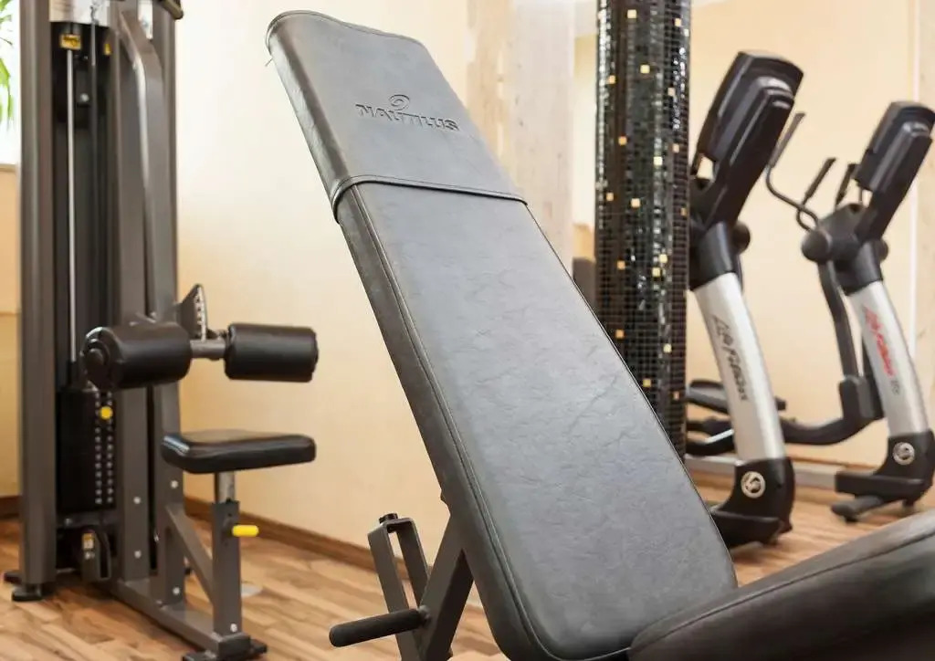 Foto - Living Hotel am Deutschen Museum