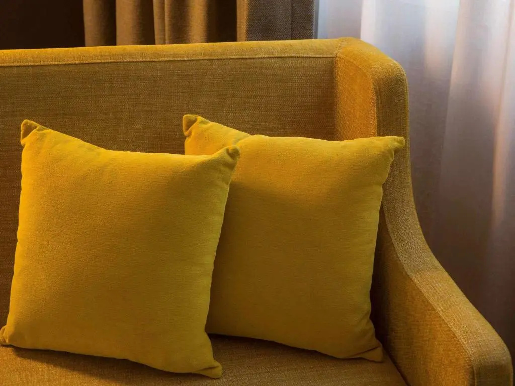 Foto - Mercure Paris Sud Les Ulis