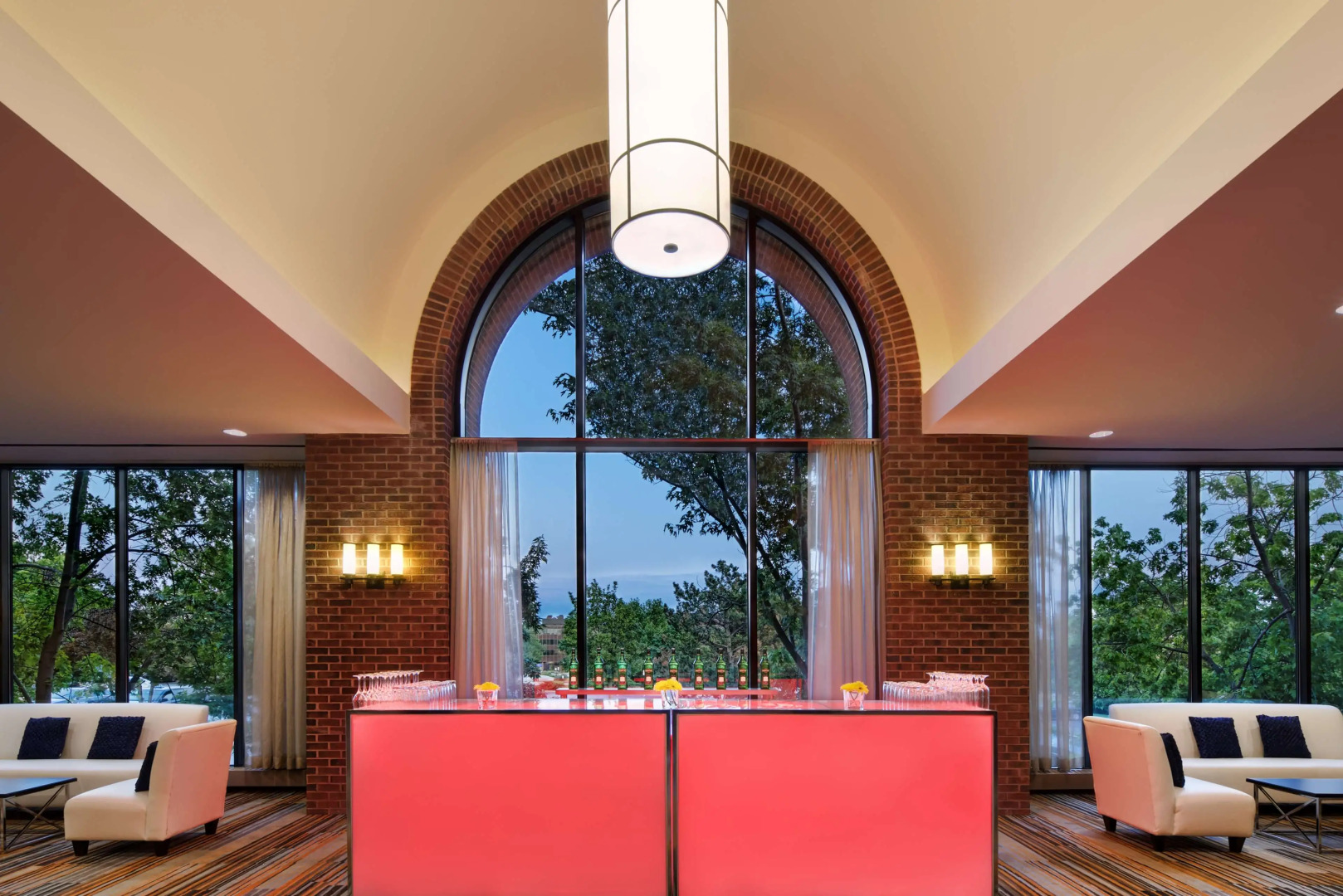 Photo - Hilton Mississauga/Meadowvale