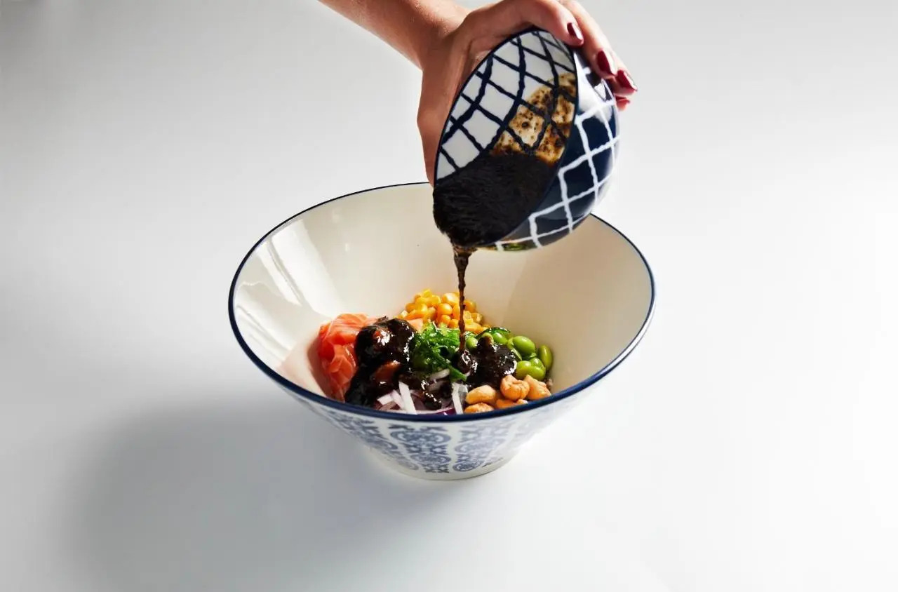 Photo - HO By Olivencia Ciudad de Jaén