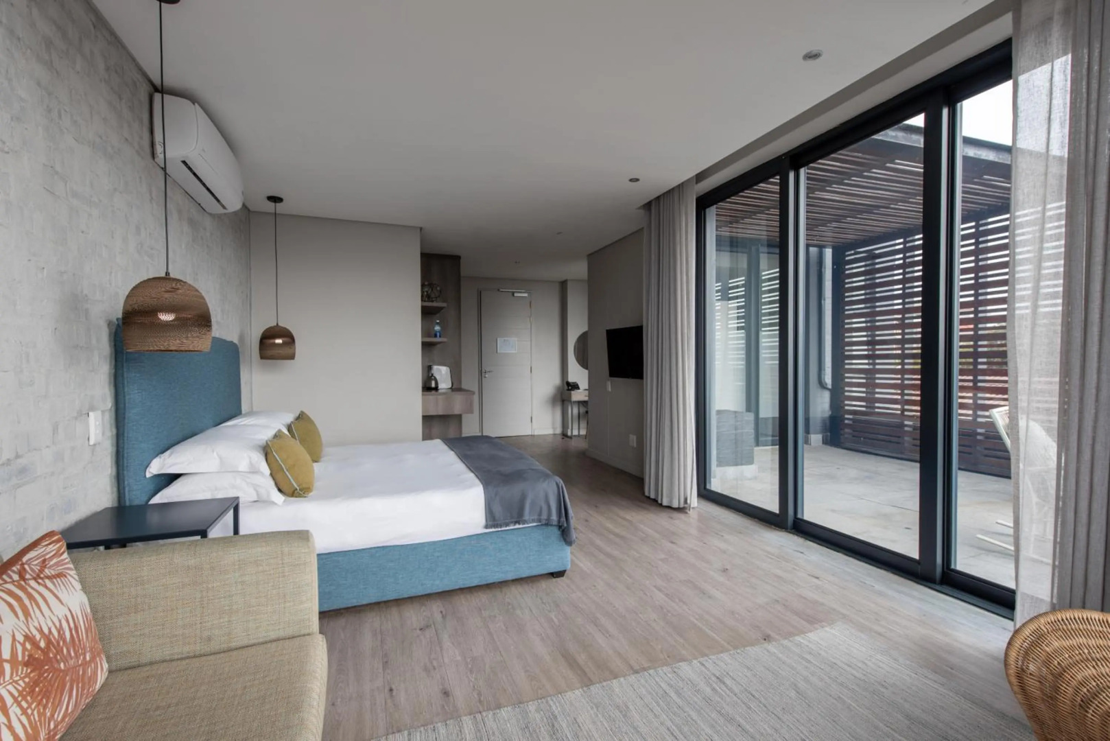 Photo - The Tree House Boutique Hotel by The Living Journey Collection