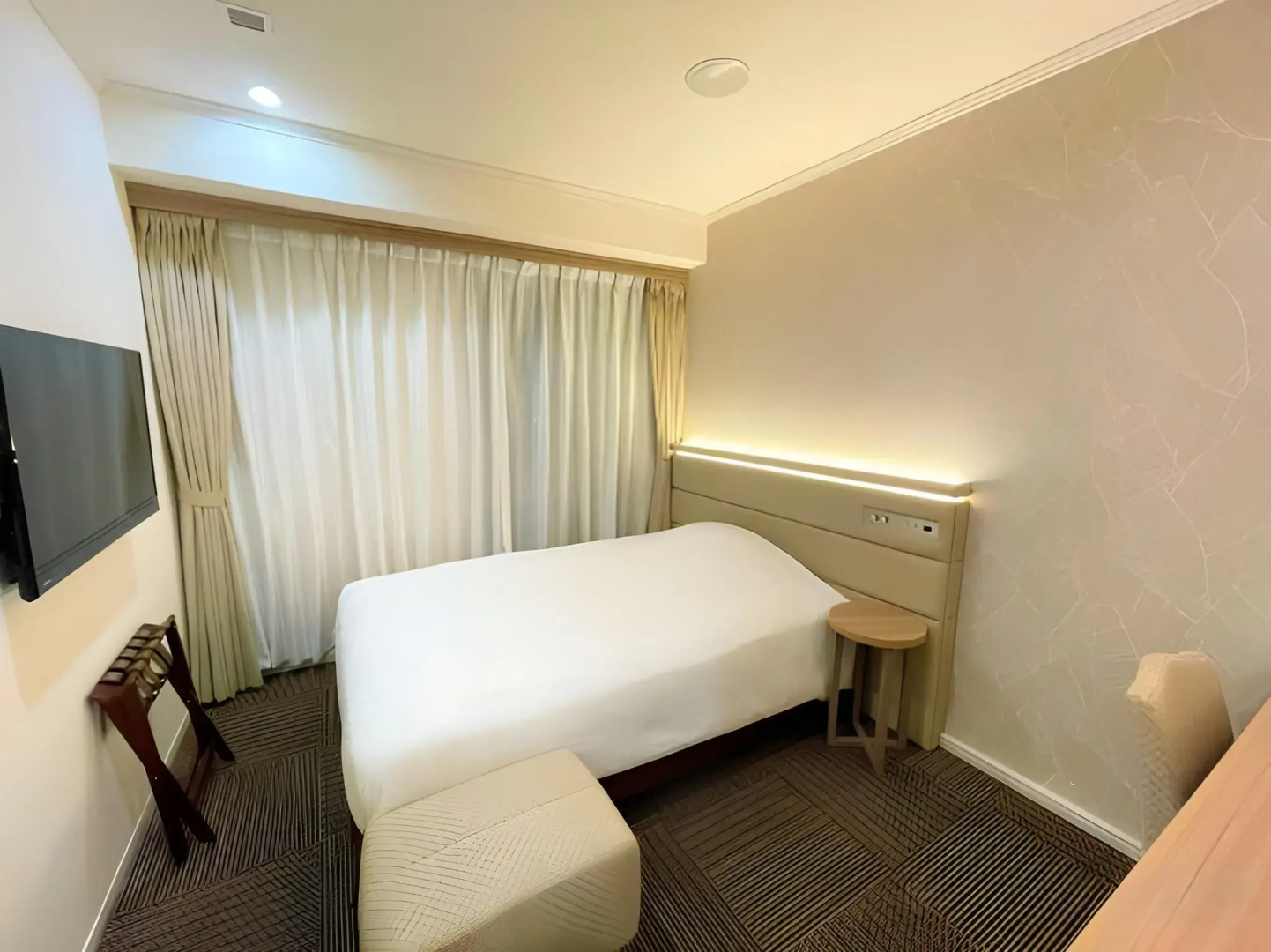 Photo - Libre Garden Hotel