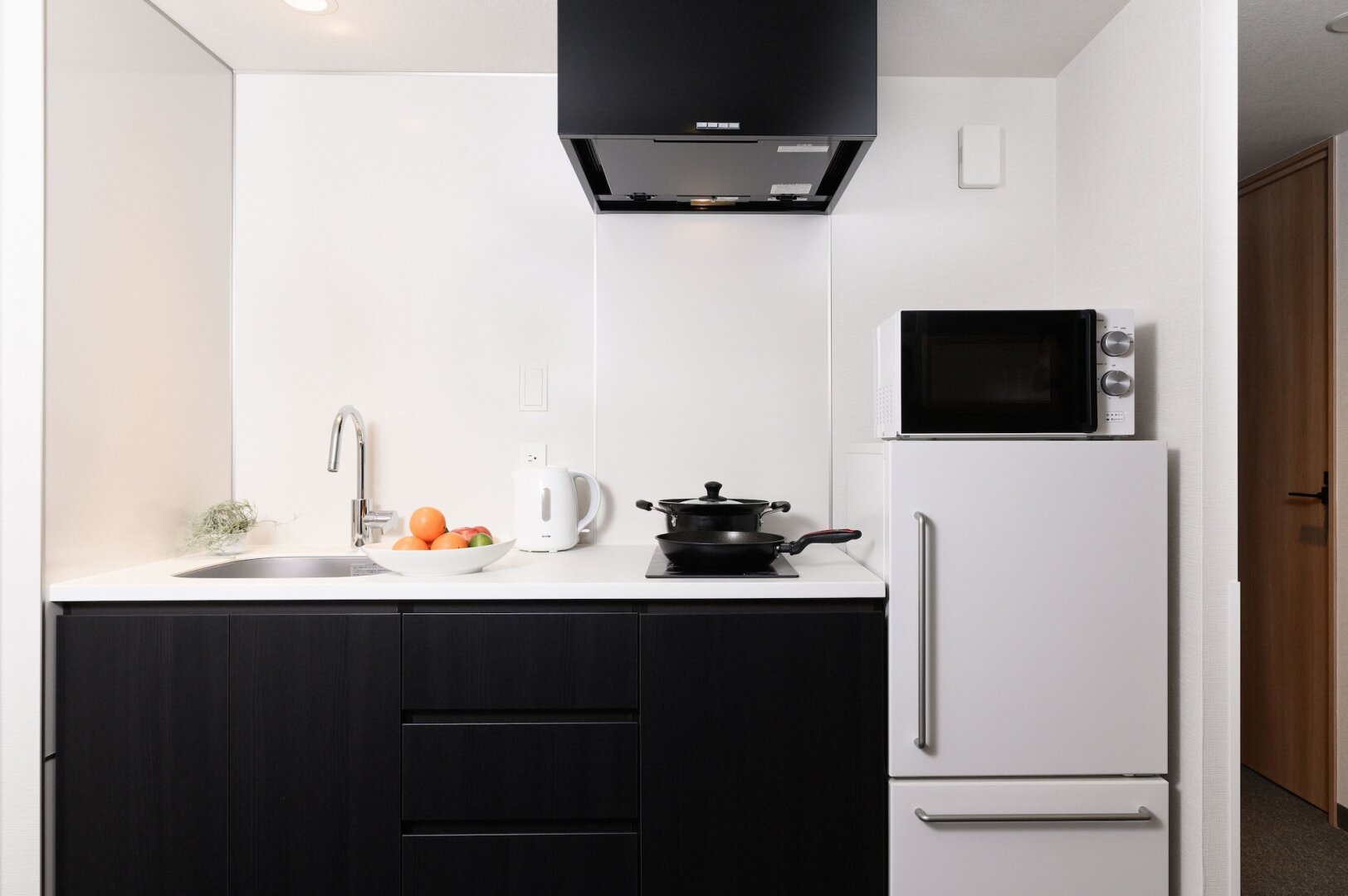 Foto - MIMARU Tokyo Ueno East