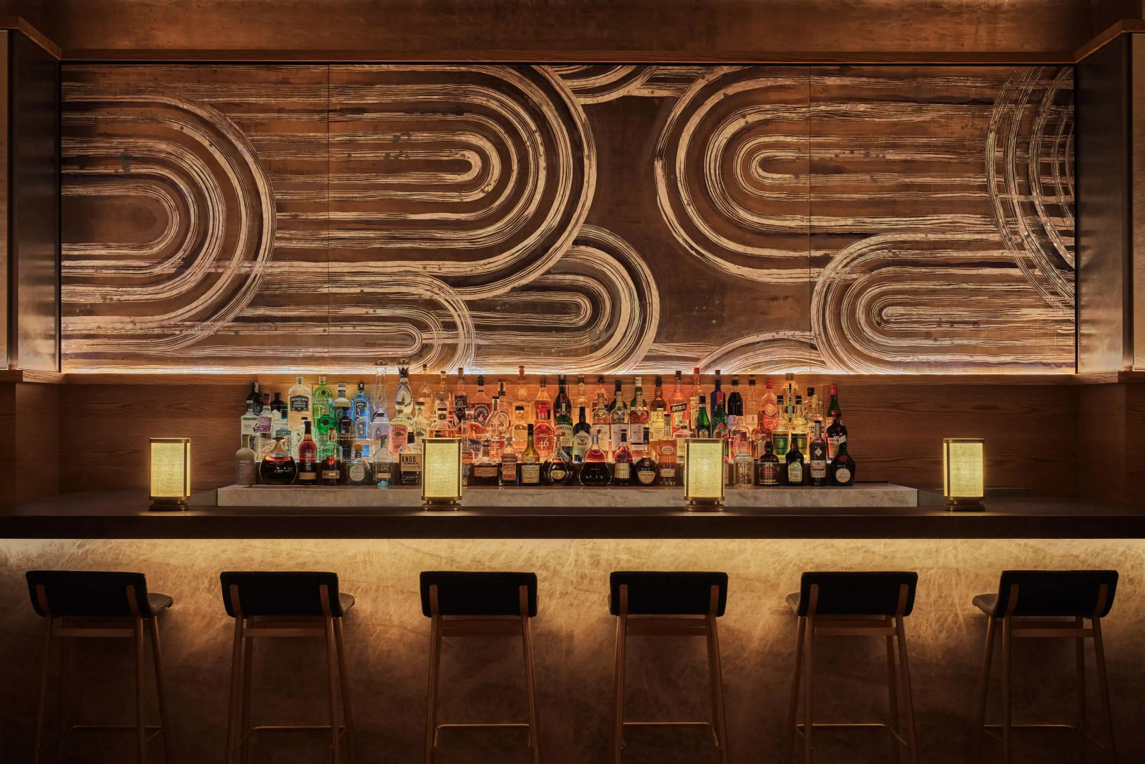 Photo - Pendry Manhattan West