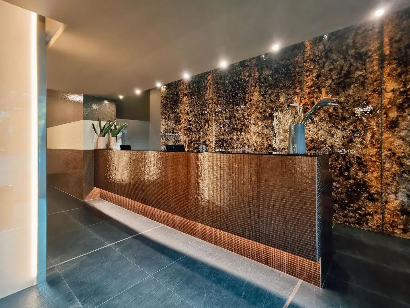 Foto - The Views Baia - Adults Only