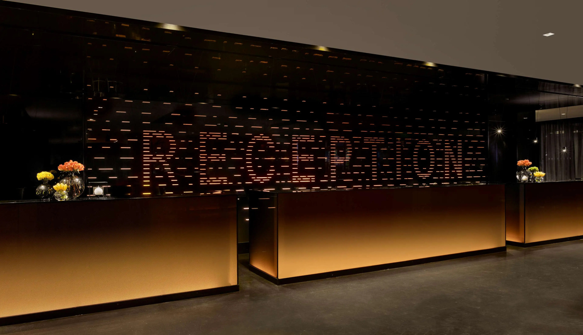 Foto - Park Plaza London Waterloo