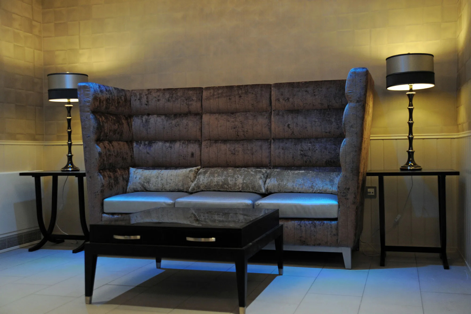 Foto - Ingliston Country Club Hotel