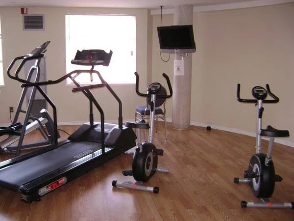 Foto - Residence & Conference Centre - Ottawa West