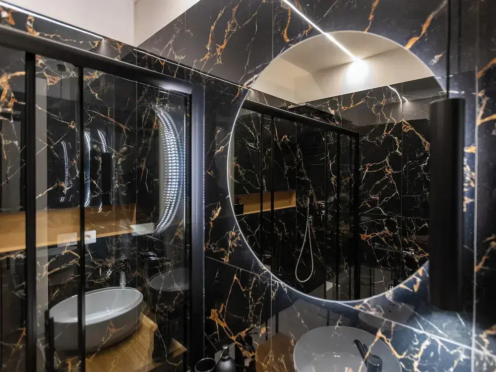 Foto - Regola Luxury Relais