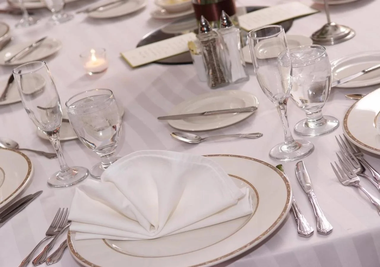 Photo - DoubleTree by Hilton Hotel Wilmington