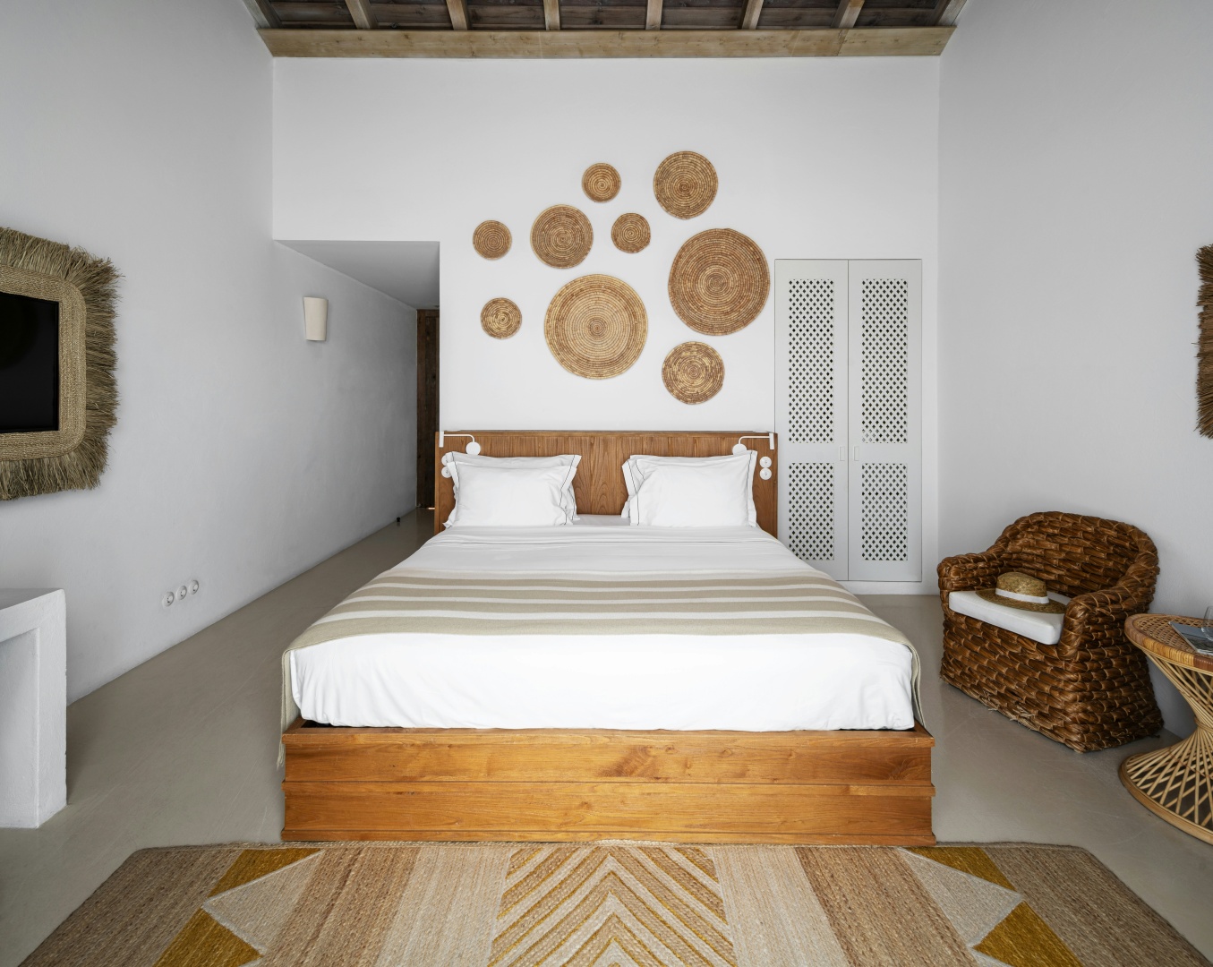Quinta da Comporta Wellness Boutique Resort, Bild 2 von 39