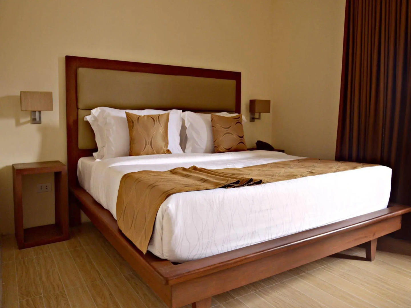 Photo - The Piccolo Hotel of Boracay