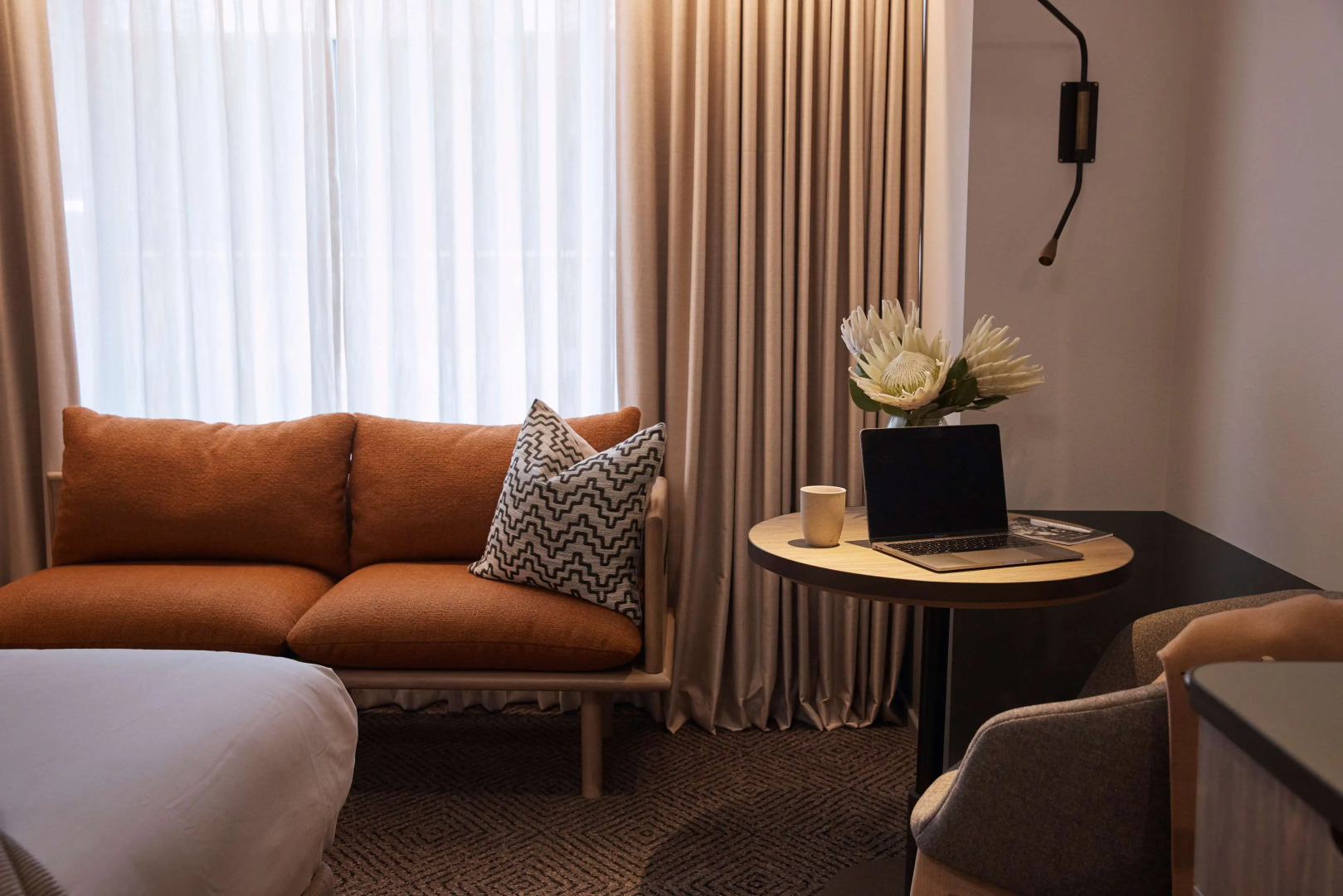 Foto - Rydges Melbourne