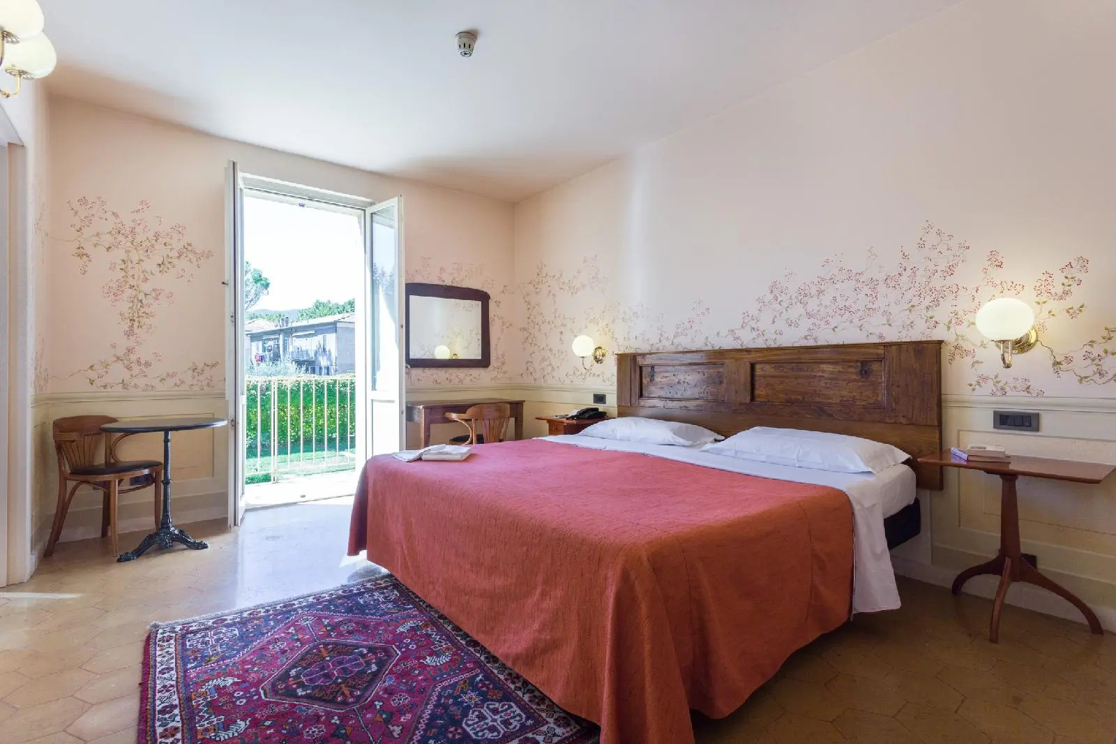 Photo - Hotel San Luca