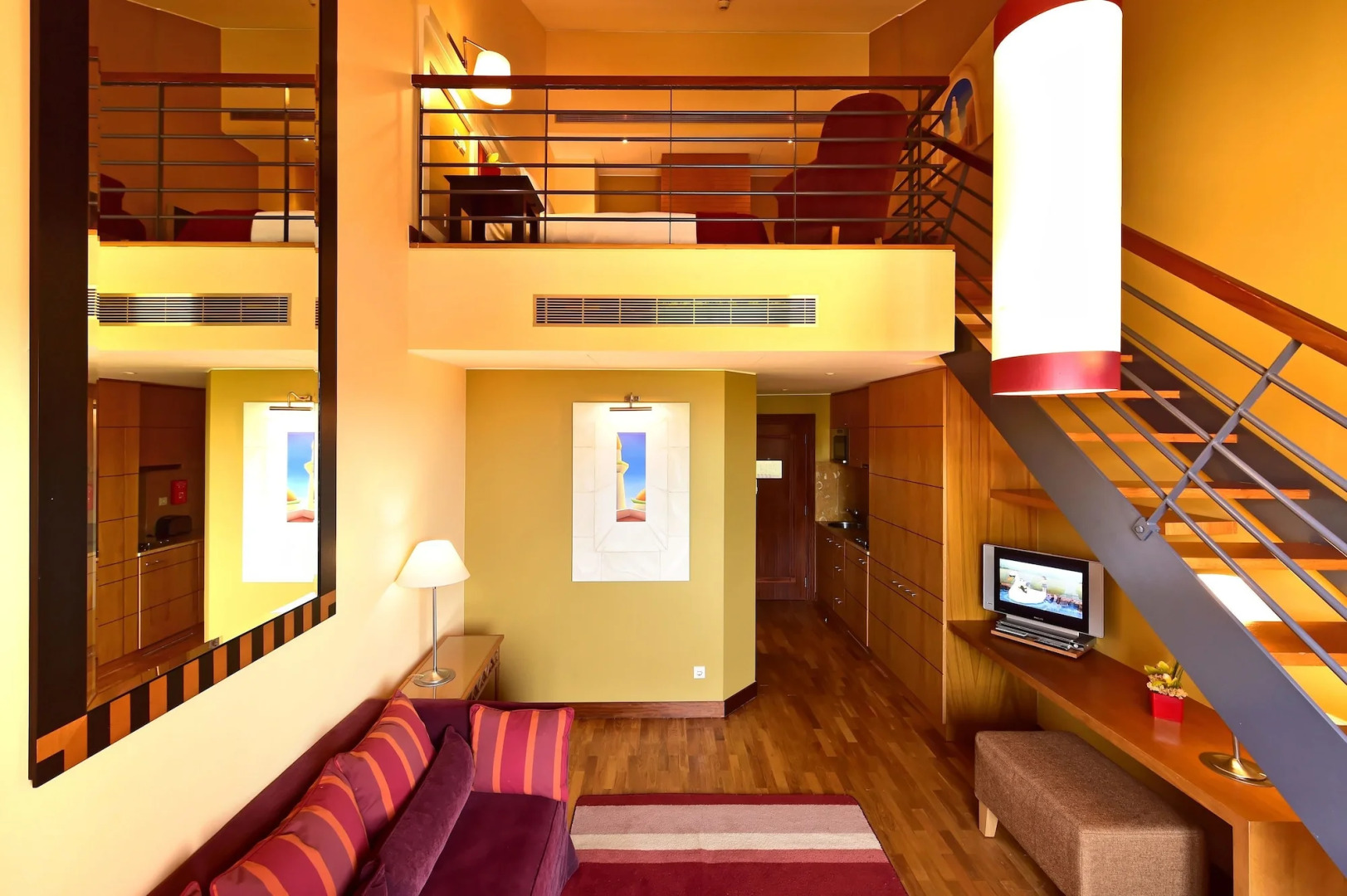 Foto - Pestana Sintra Golf Resort & SPA Hotel