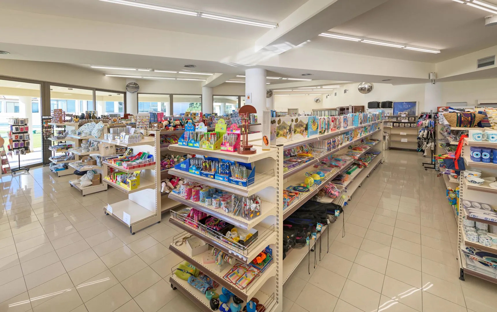 Photo - La Marquise Luxury Resort Complex