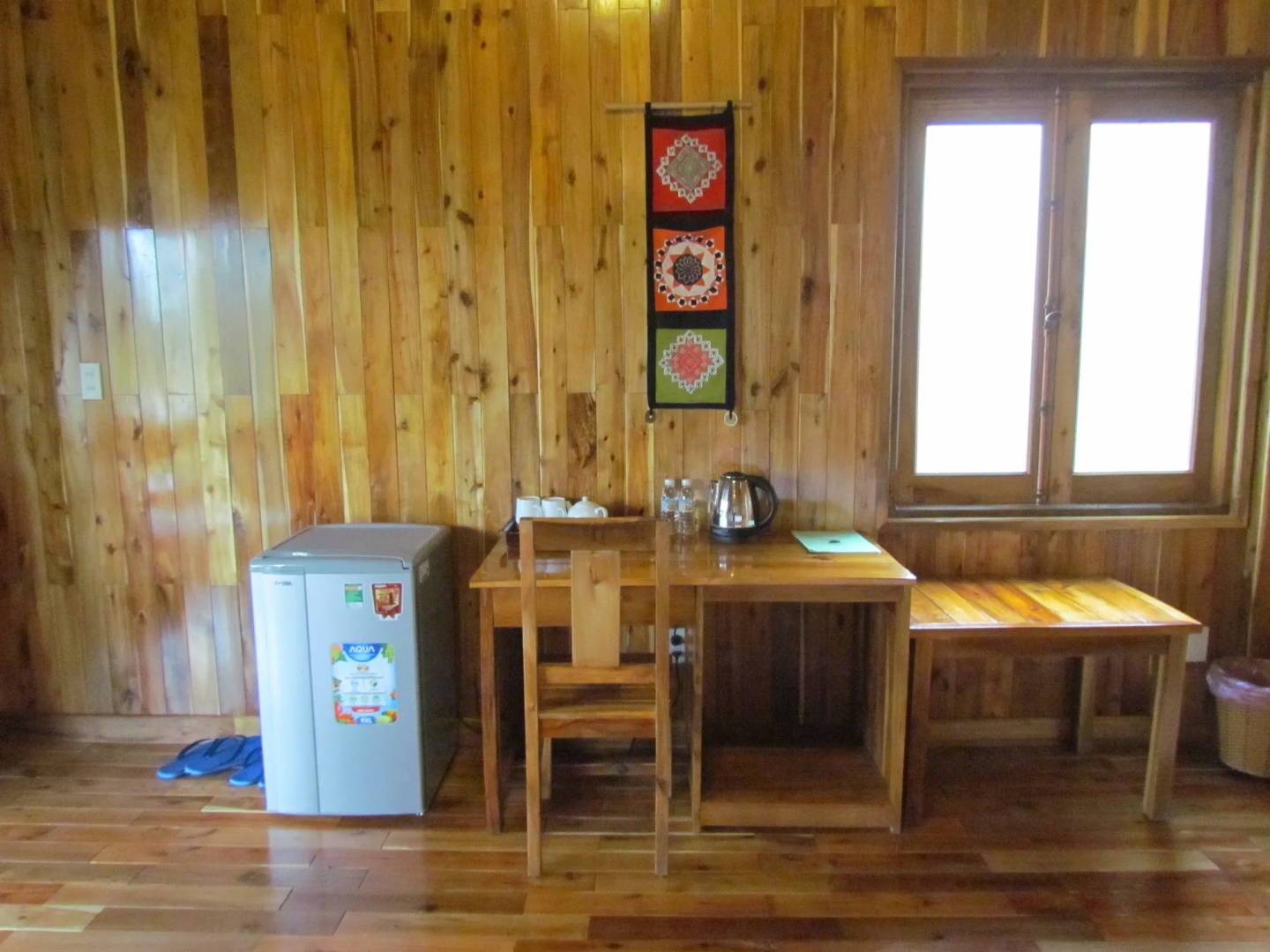 Foto - Mango Beach Resort