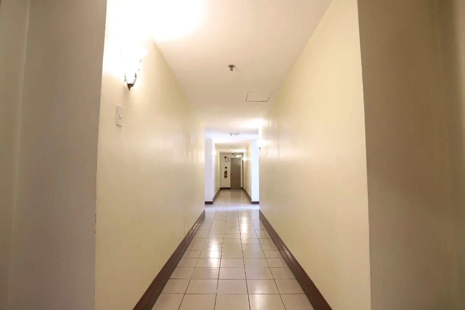 Photo - OYO 210 Apple Tree Suites
