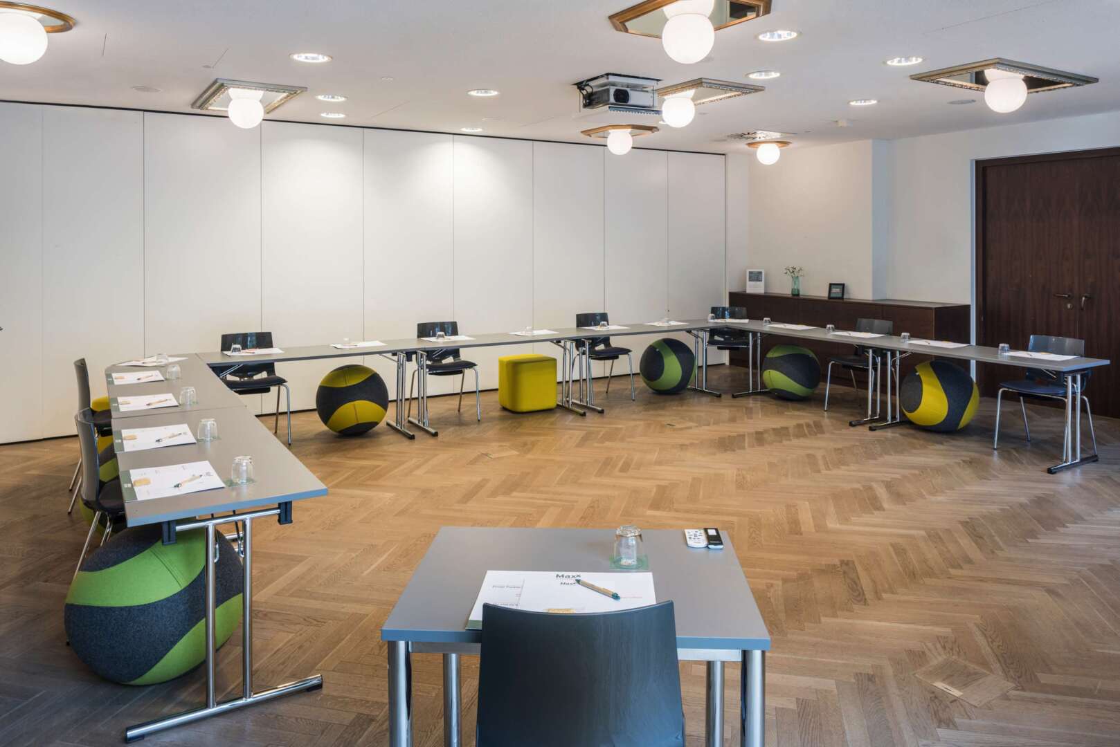 Photo - MAXX by Steigenberger Vienna