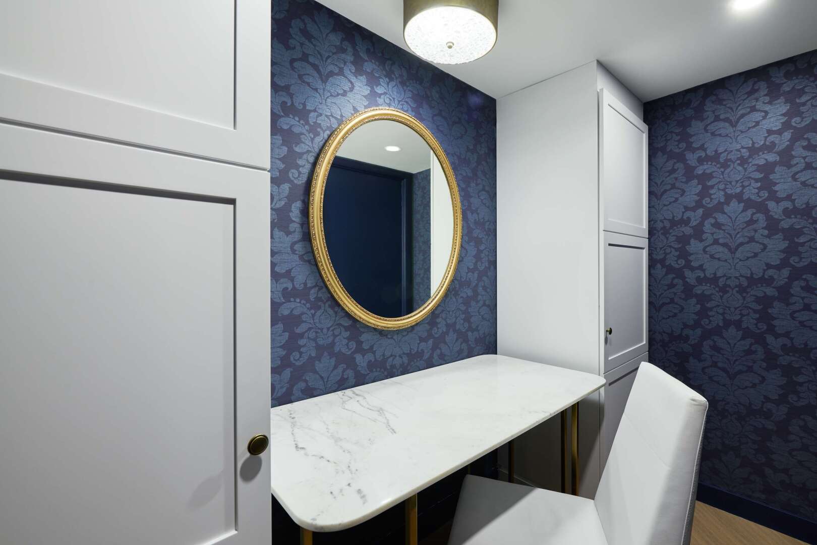 Photo - Pantages Hotel Toronto Centre