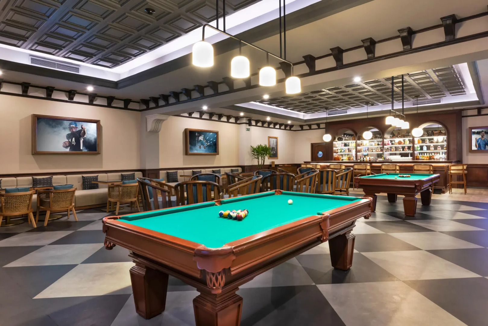 Photo - Valentin Imperial Riviera Maya All Inclusive - Adults Only