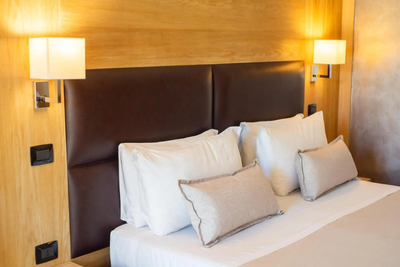 Foto - Maison Colbert Member of Meliá Collection Notre-Dame