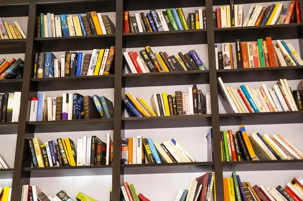 Foto - Relais San Lorenzo In Lucina