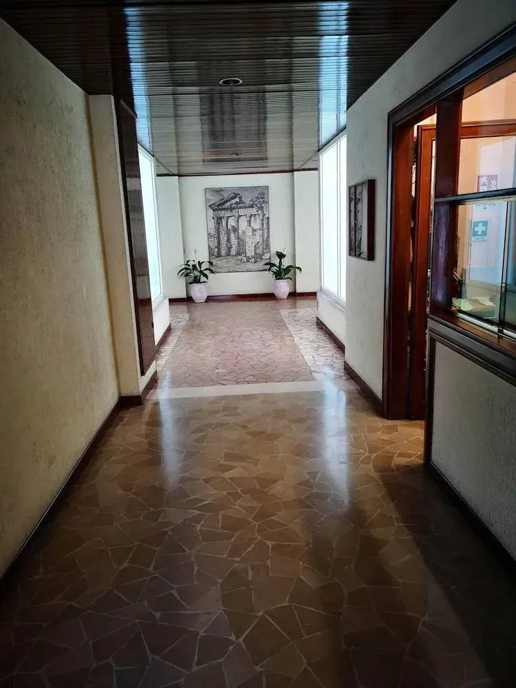 Photo - St. Peter Area Luxury Suites