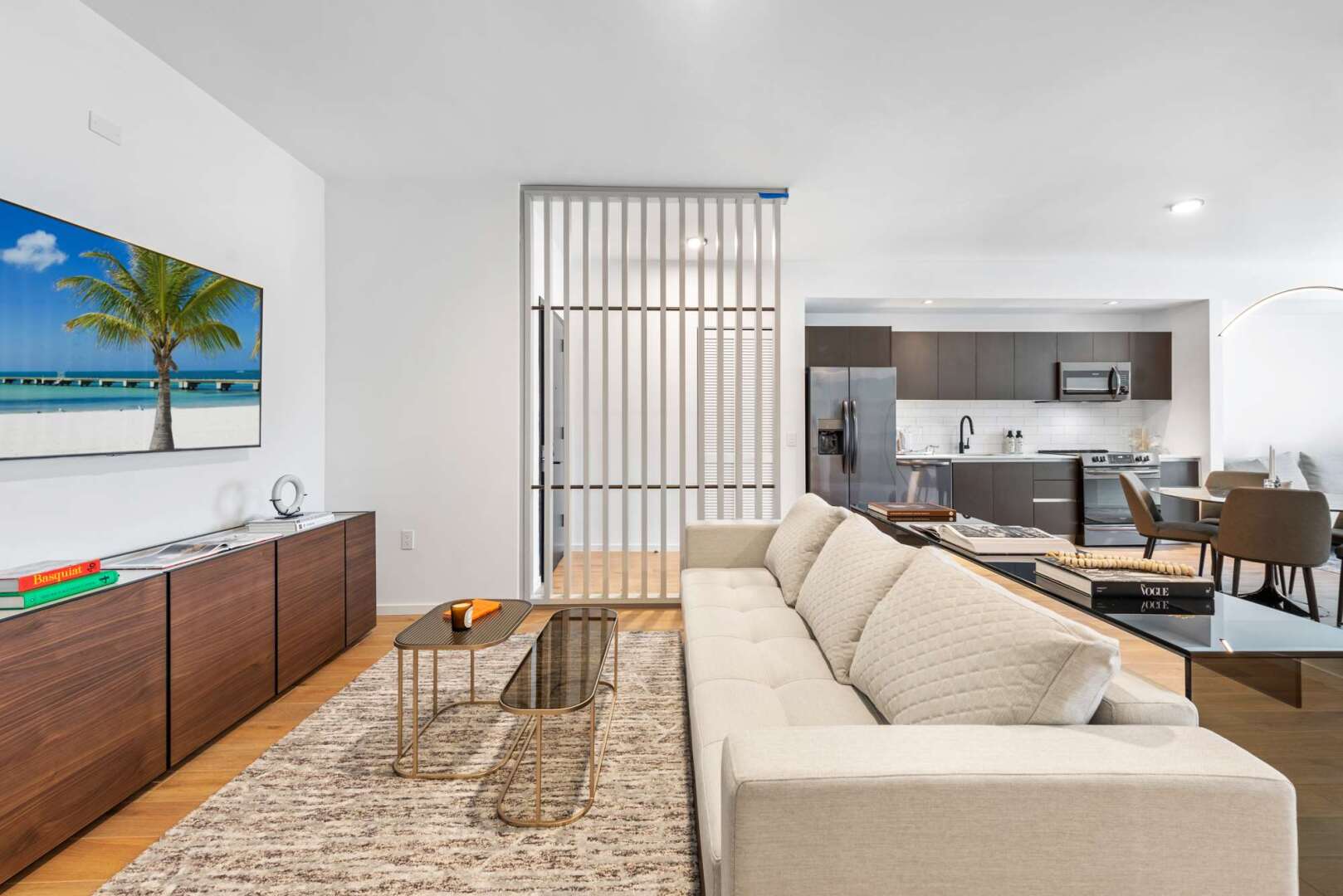 Photo - The Elser Hotel Miami - An All-Suite Hotel