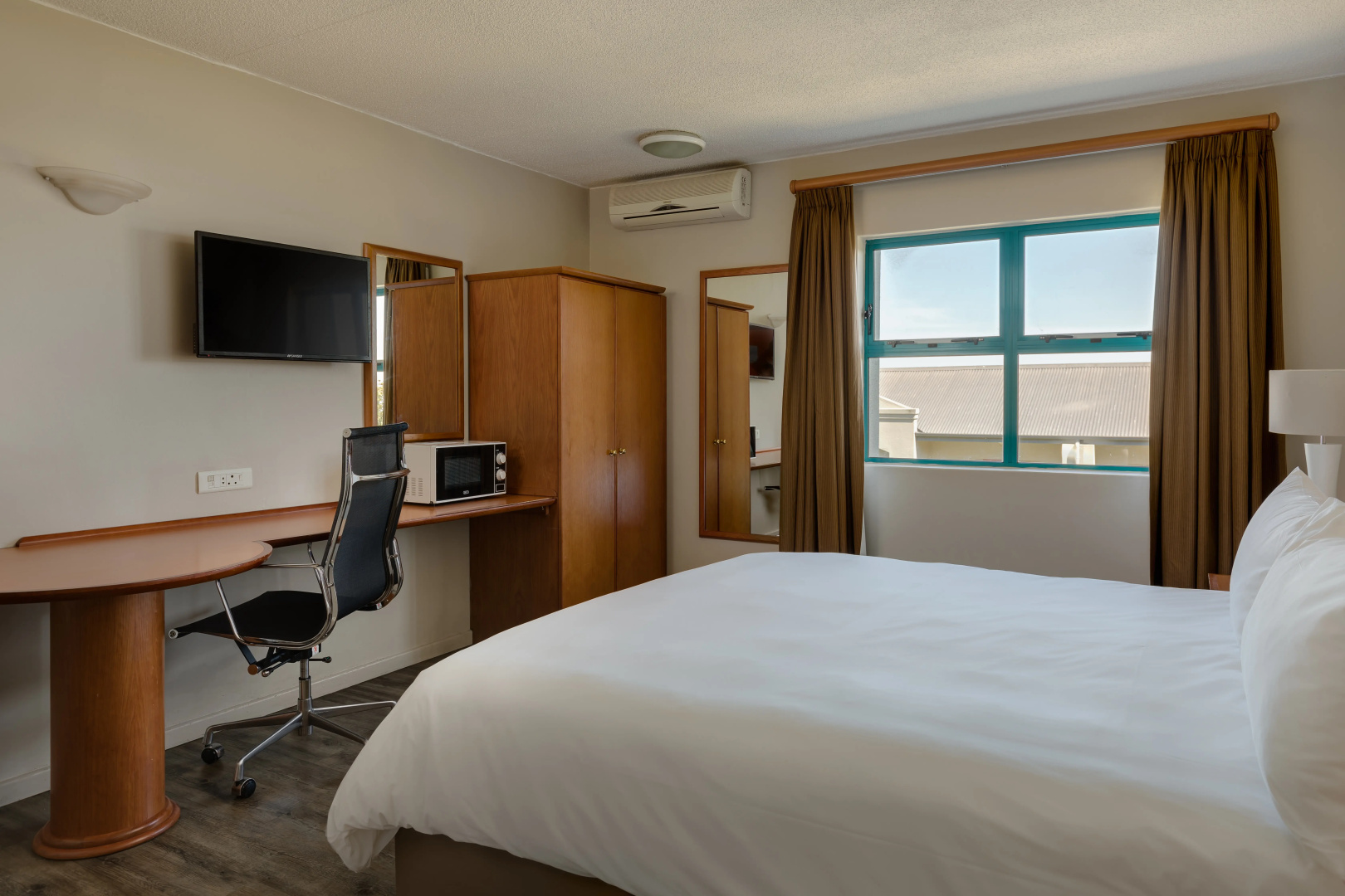 Foto - Protea Hotel by Marriott Cape Town Tyger Valley