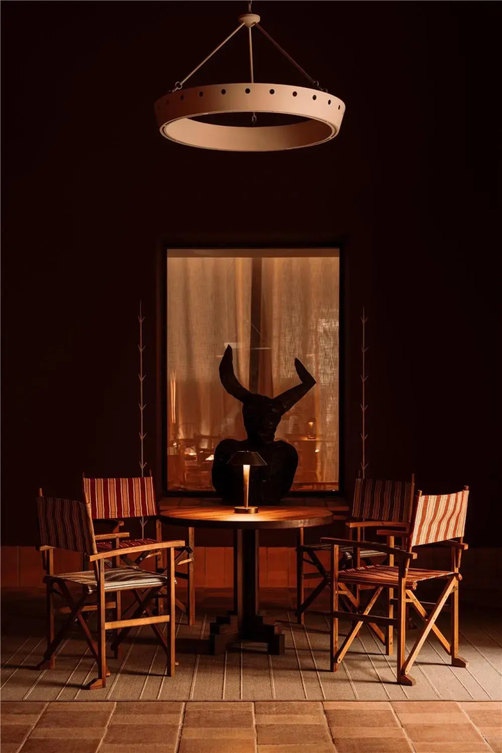 Photo - Palacio De Godoy Caceres, Curio Collection By Hilton