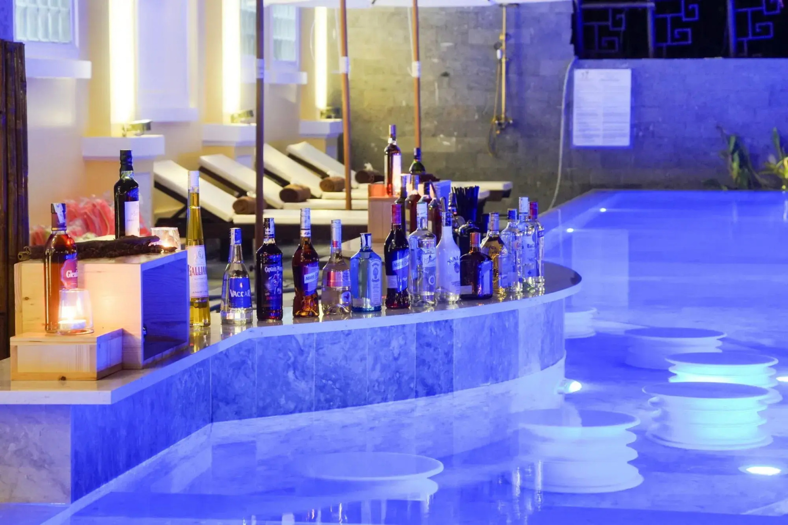 Foto - Le Pavillon Hoi An Luxury Resort & Spa