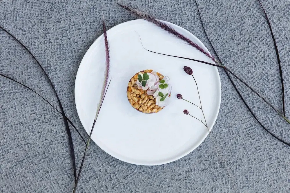 Foto - Åkeshofs Slott