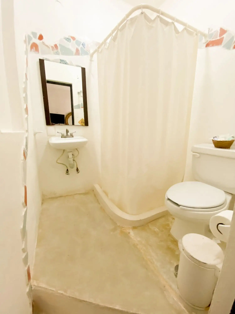 Foto - Siesta Fiesta Hotel Adults Only - 5th Avenue