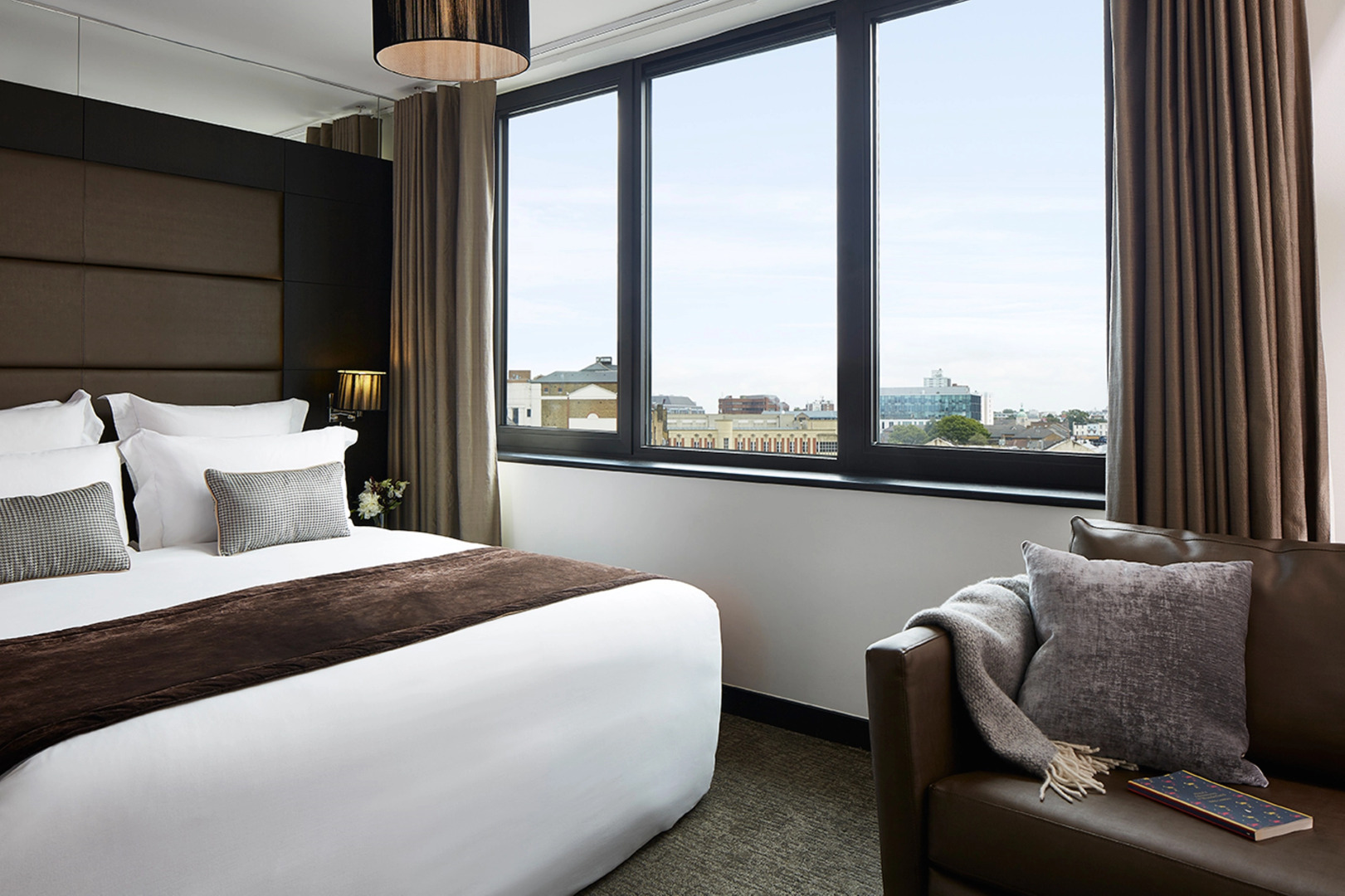 Photo - The Westbridge Hotel Stratford