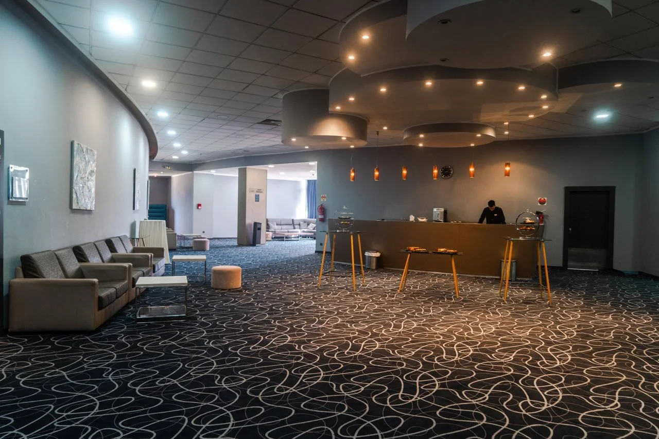 Photo - Kenzi Solazur