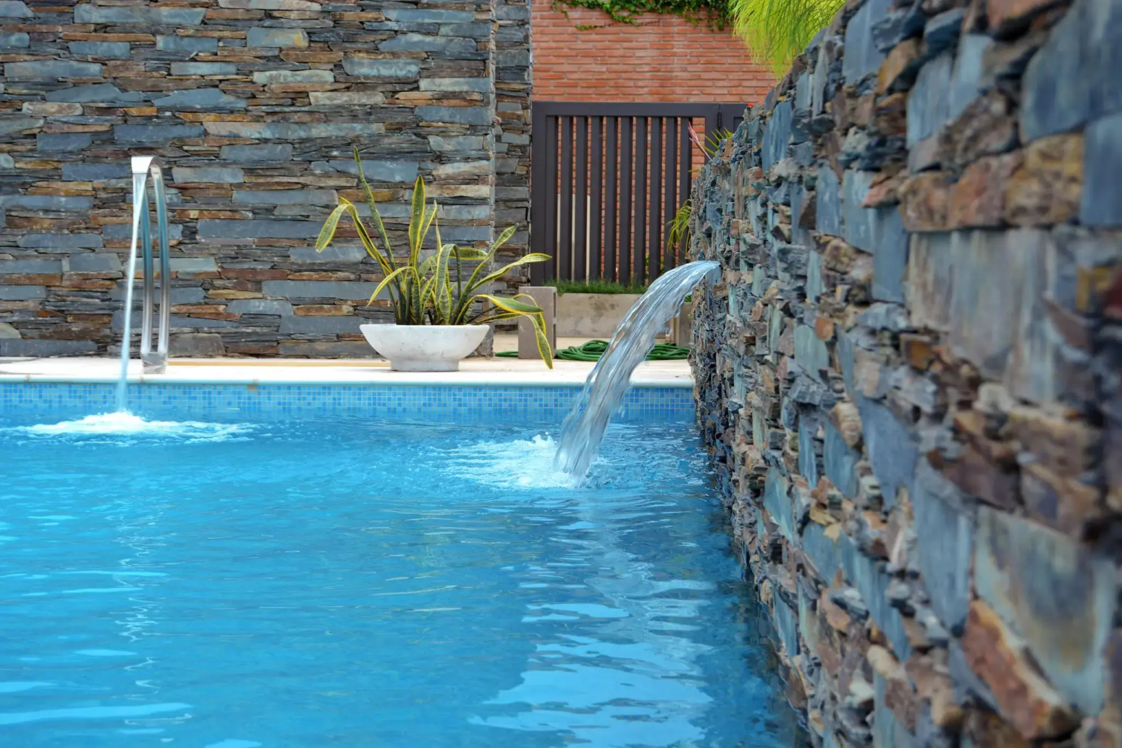 Foto - Neper Hotel