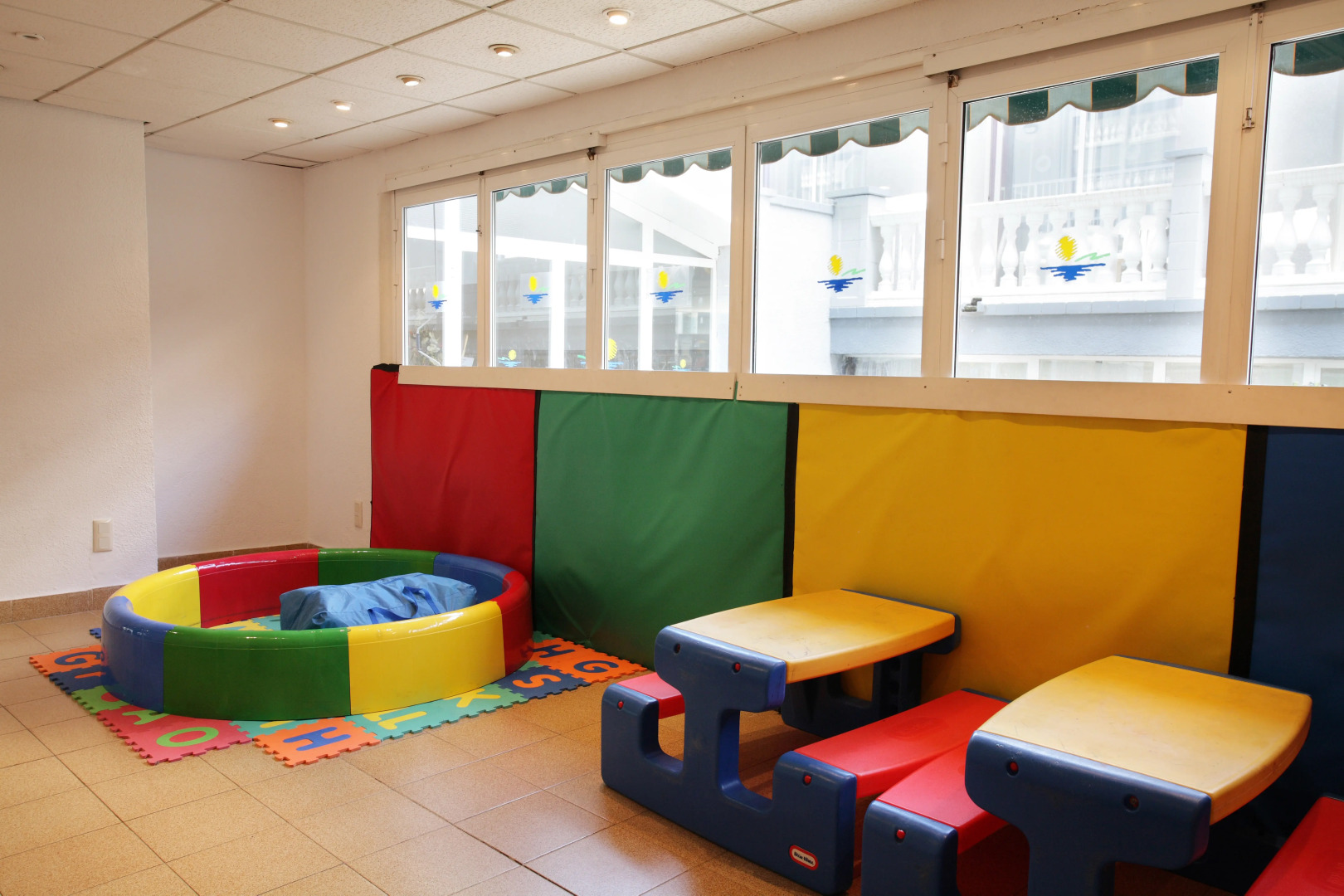 Photo - Hotel Don Juan Tossa