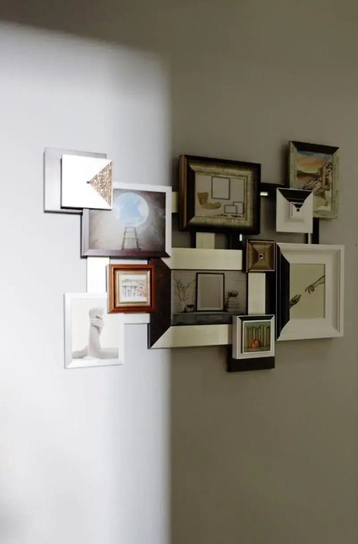 Photo - Aspira D'Andora Sukhumvit 16 - Asoke