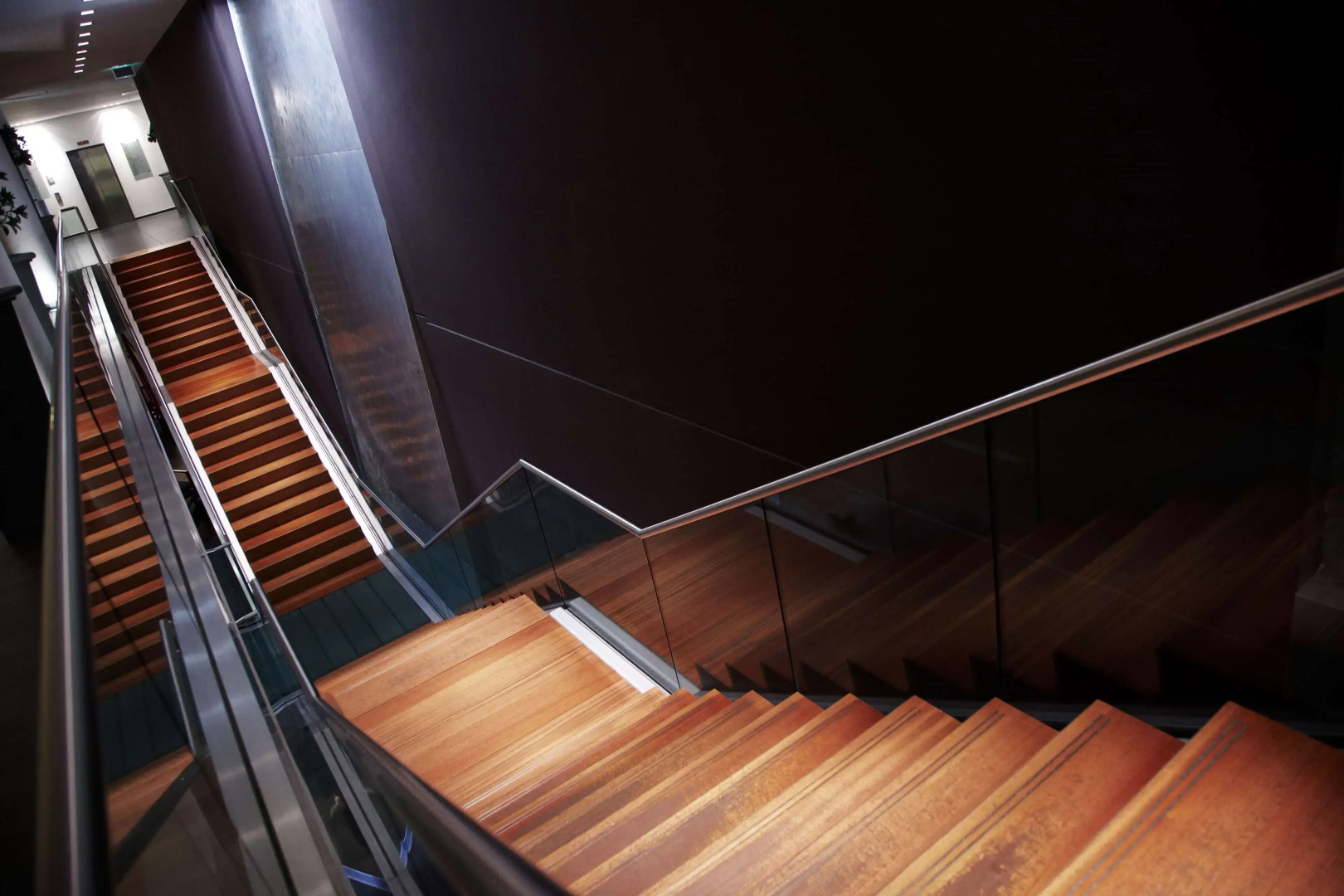 Foto - centrovital Hotel Berlin